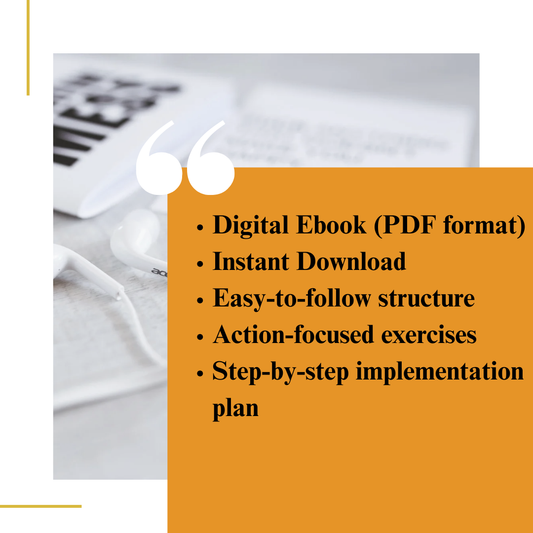 Master Your Mind: The Science of Beating Procrastination